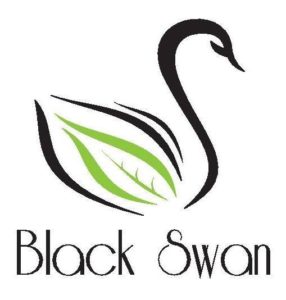 Odnowa Zdrowia Black Swan